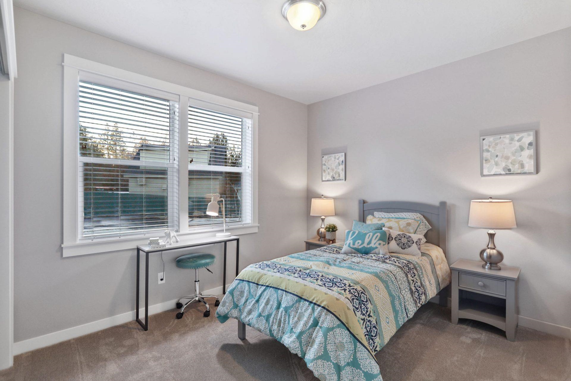 8112 West Sapling Road, Unit 8/4 ORCHARD Spokane, WA 99224 - Photo 13 of 16