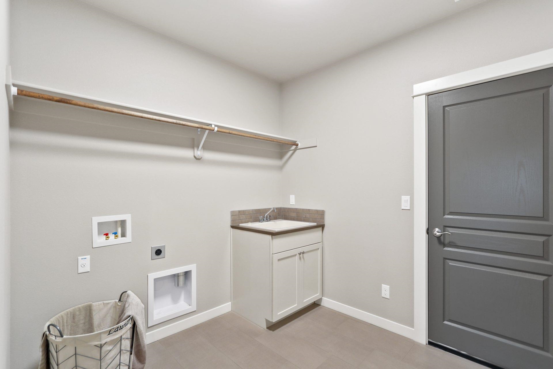 8112 West Sapling Road, Unit 8/4 ORCHARD Spokane, WA 99224 - Photo 15 of 16