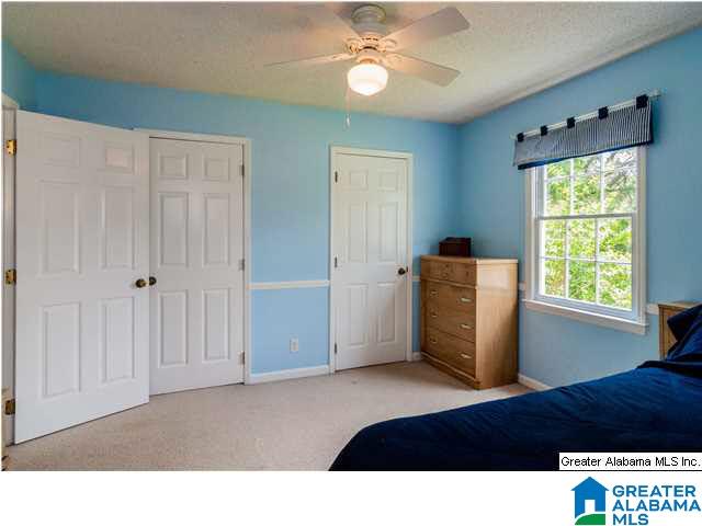 721 Valleyview Road Pelham, AL 35124 - Photo 22 of 27
