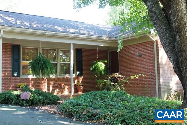 2407 Brook Road Charlottesville, VA 22901 - Photo 1 of 24 Gallery Image 1