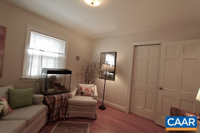 2407 Brook Road Charlottesville, VA 22901 - Photo 14 of 24 Gallery Image 14