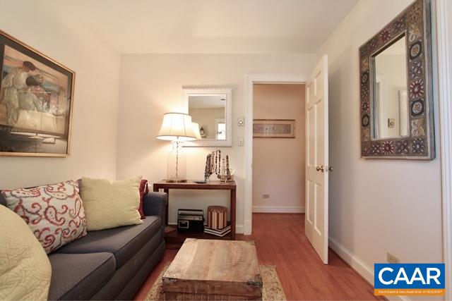 2407 Brook Road Charlottesville, VA 22901 - Photo 15 of 24 Gallery Image 15