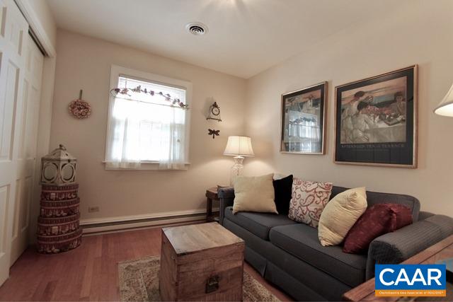 2407 Brook Road Charlottesville, VA 22901 - Photo 16 of 24 Gallery Image 16