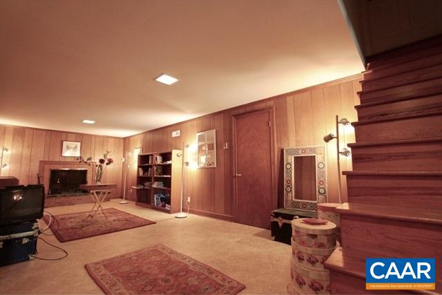 2407 Brook Road Charlottesville, VA 22901 - Photo 17 of 24 Gallery Image 17