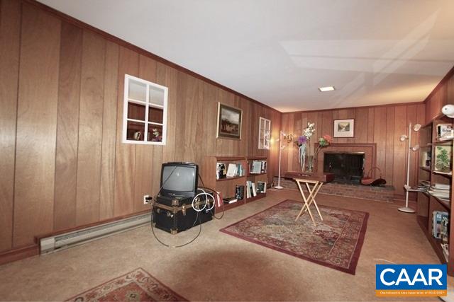 2407 Brook Road Charlottesville, VA 22901 - Photo 18 of 24 Gallery Image 18