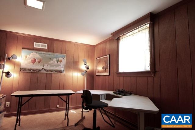 2407 Brook Road Charlottesville, VA 22901 - Photo 19 of 24 Gallery Image 19