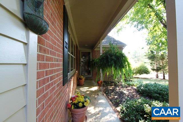 2407 Brook Road Charlottesville, VA 22901 - Photo 2 of 24 Gallery Image 2