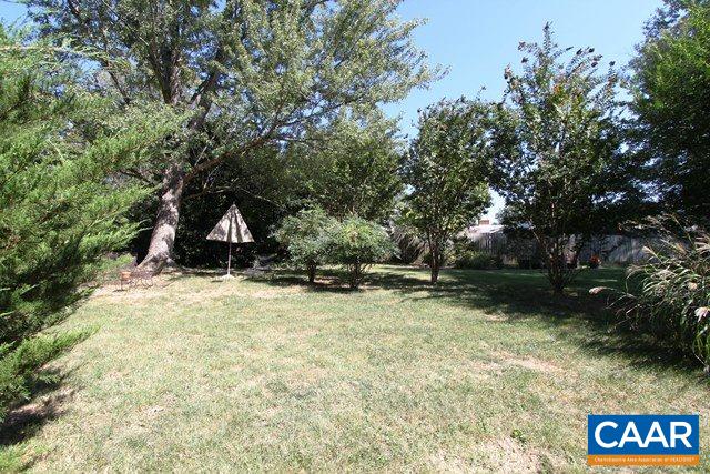 2407 Brook Road Charlottesville, VA 22901 - Photo 23 of 24 Gallery Image 23