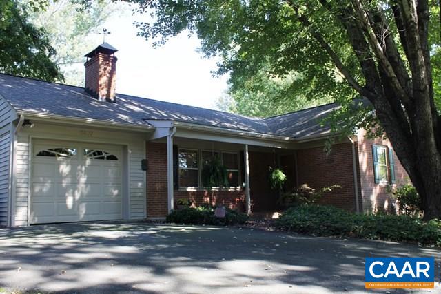 2407 Brook Road Charlottesville, VA 22901 - Photo 24 of 24 Gallery Image 24