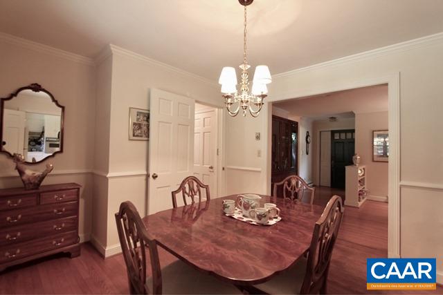2407 Brook Road Charlottesville, VA 22901 - Photo 5 of 24 Gallery Image 5
