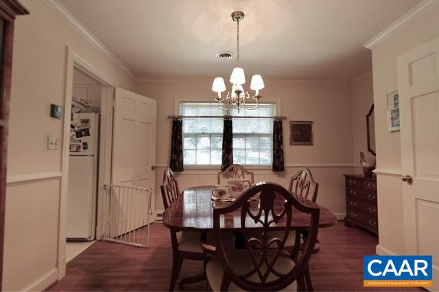 2407 Brook Road Charlottesville, VA 22901 - Photo 6 of 24 Gallery Image 6