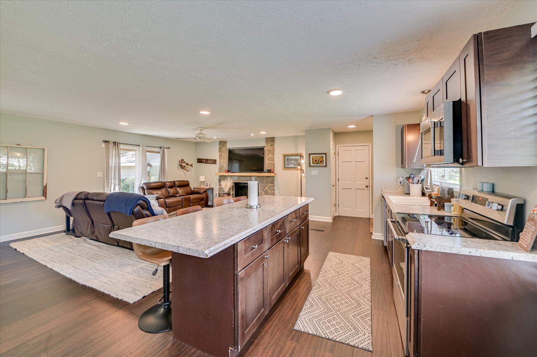1142 Audubon Road North Augusta, SC 29841 - Photo 12 of 29 Gallery Image 12
