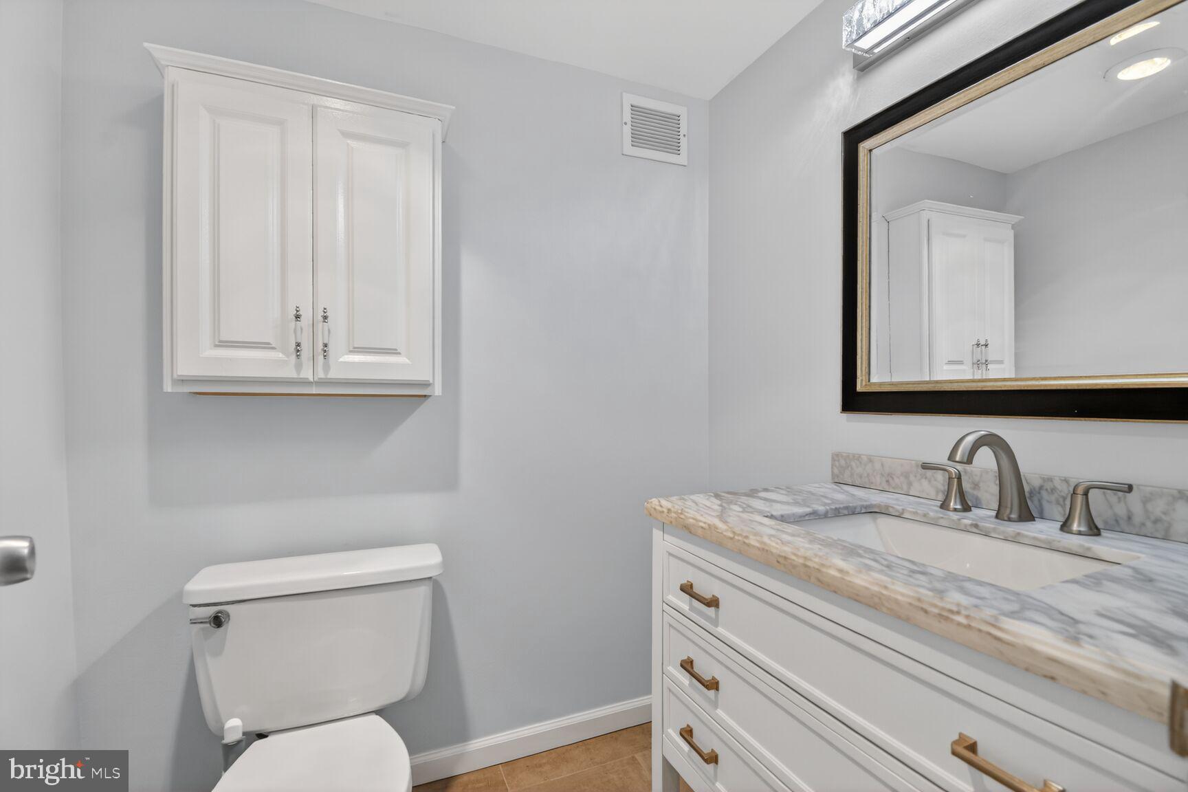 5500 Friendship Boulevard, Unit 1714N Chevy Chase, MD 20815 - Photo 11 of 53