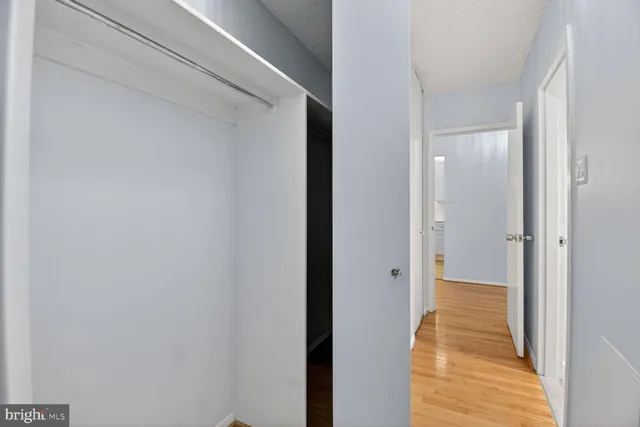 a view of a swimming pool