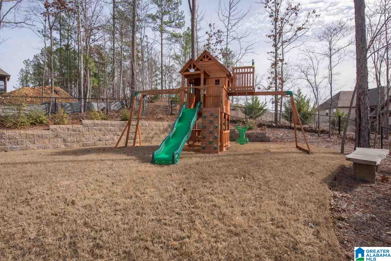 108 Lauchlin Way Pelham, AL 35124 - Photo 36 of 48