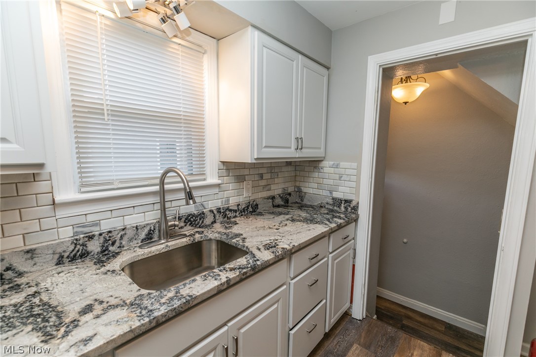 4314 Redding Road Cleveland, OH 44109 - Photo 10 of 35 Gallery Image 10