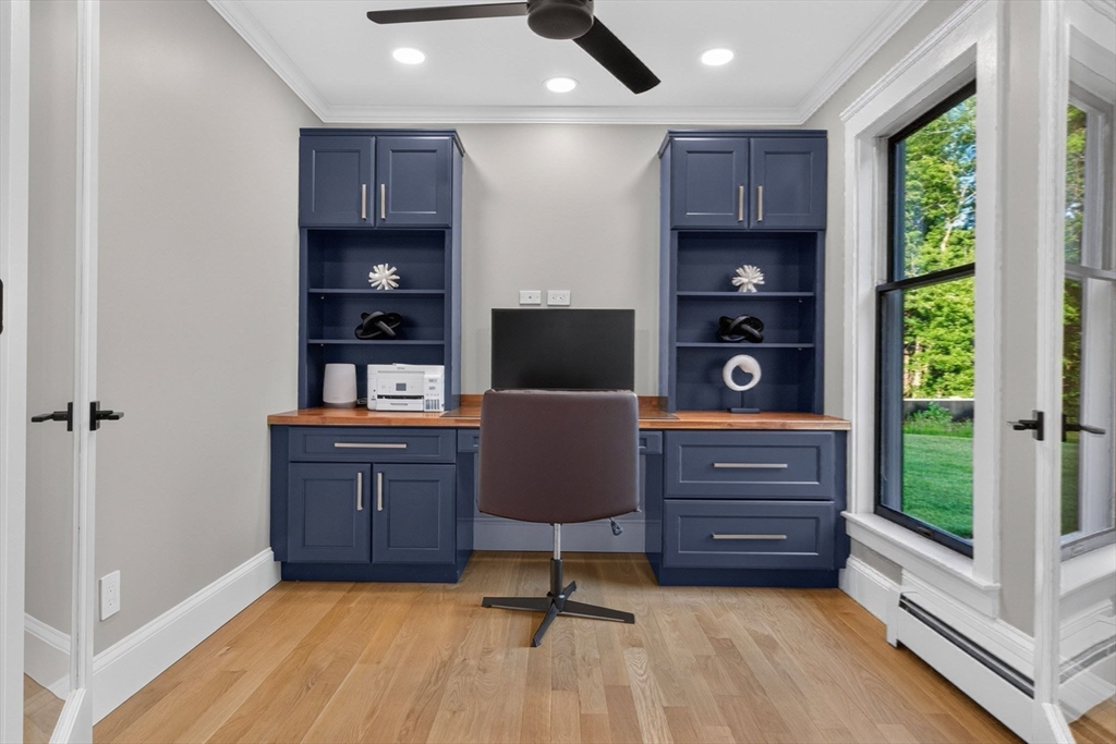350 Main Street Rutland, MA 01543 - Photo 16 of 42