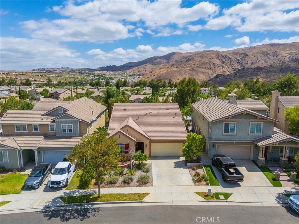 25326 Grandfir Court Corona, CA 92883 - Photo 3 of 44