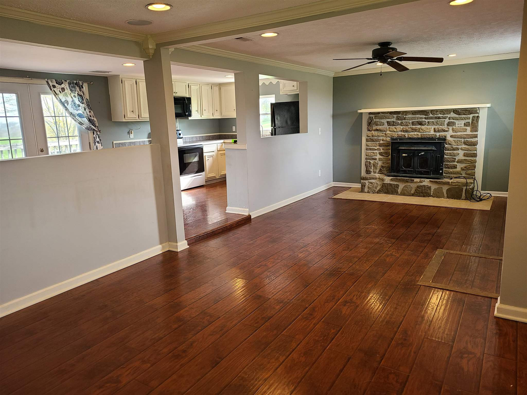 3498 Moffett Road Morning View, KY 41063 - Photo 7 of 26