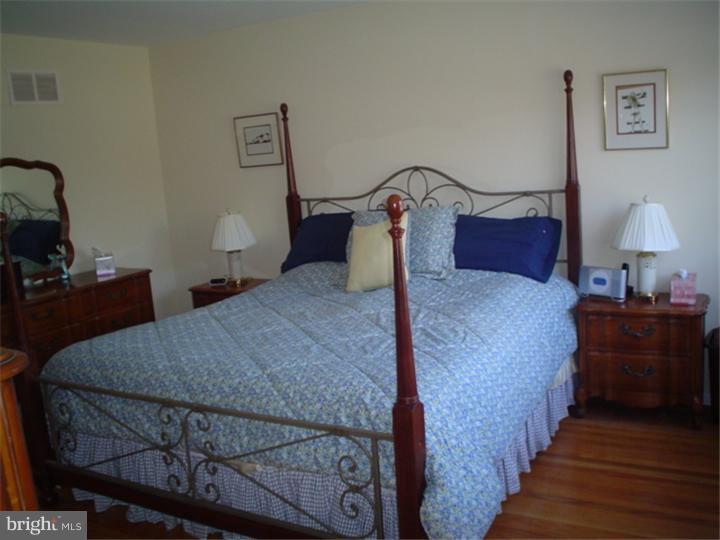 3022 Appledale Road Audubon, PA 19403 - Photo 12 of 22 Master Bedroom