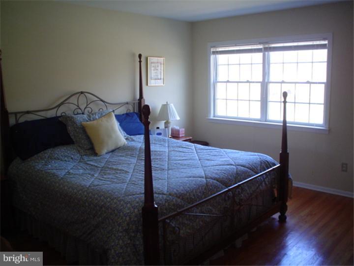 3022 Appledale Road Audubon, PA 19403 - Photo 13 of 22 Master Bedroom