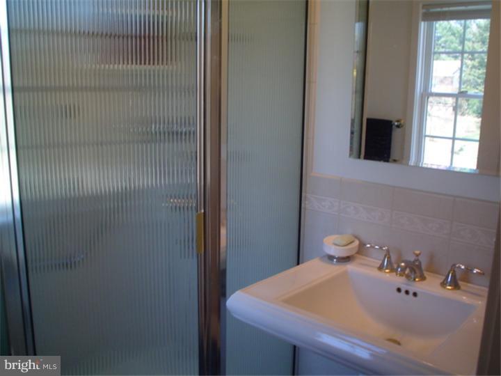 3022 Appledale Road Audubon, PA 19403 - Photo 14 of 22 Master Bathroom