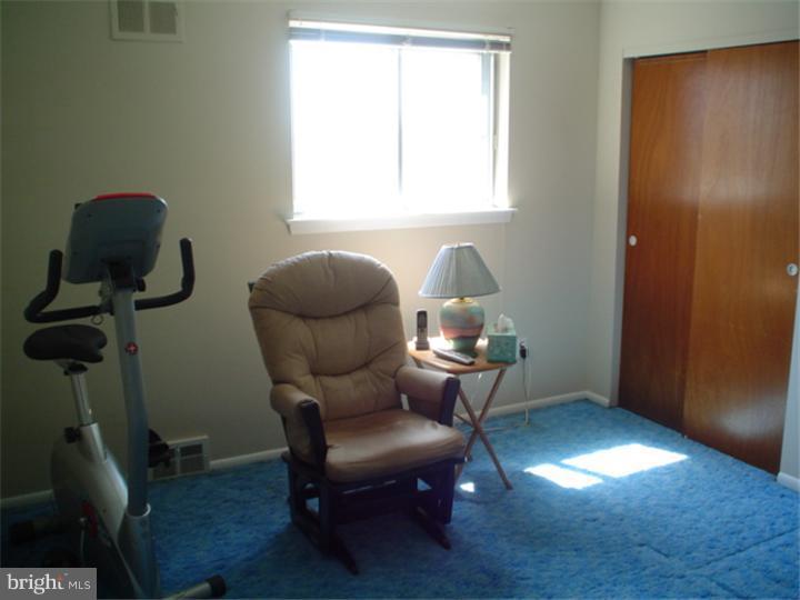3022 Appledale Road Audubon, PA 19403 - Photo 18 of 22 Bedroom 4