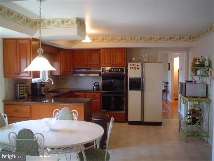 3022 Appledale Road Audubon, PA 19403 - Photo 2 of 22 Kitchen