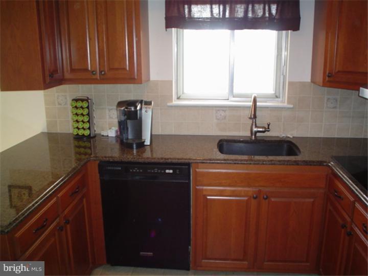 3022 Appledale Road Audubon, PA 19403 - Photo 4 of 22 Kitchen