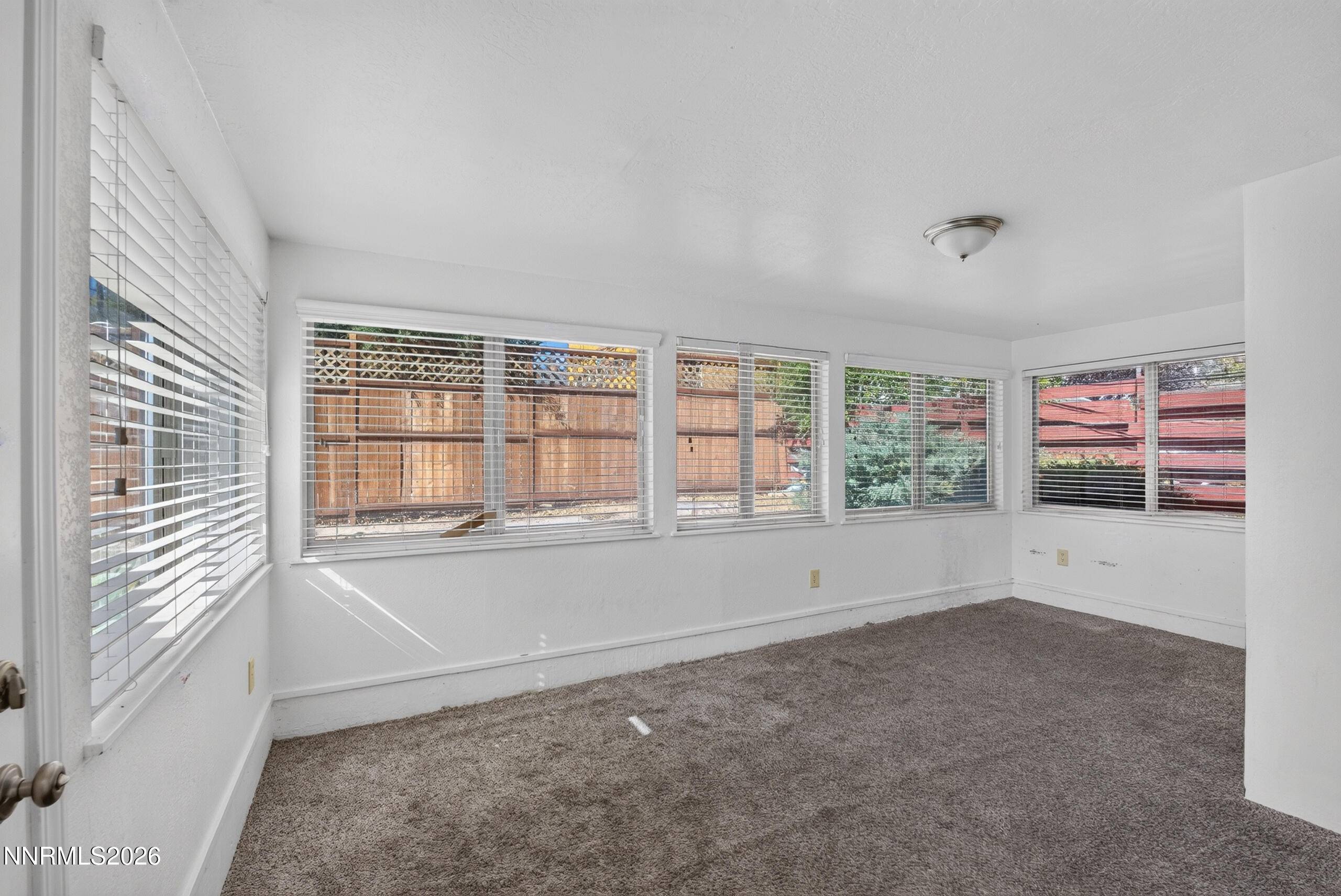 415 West Arroyo Street Reno, NV 89509 - Photo 10 of 15 DSC04561