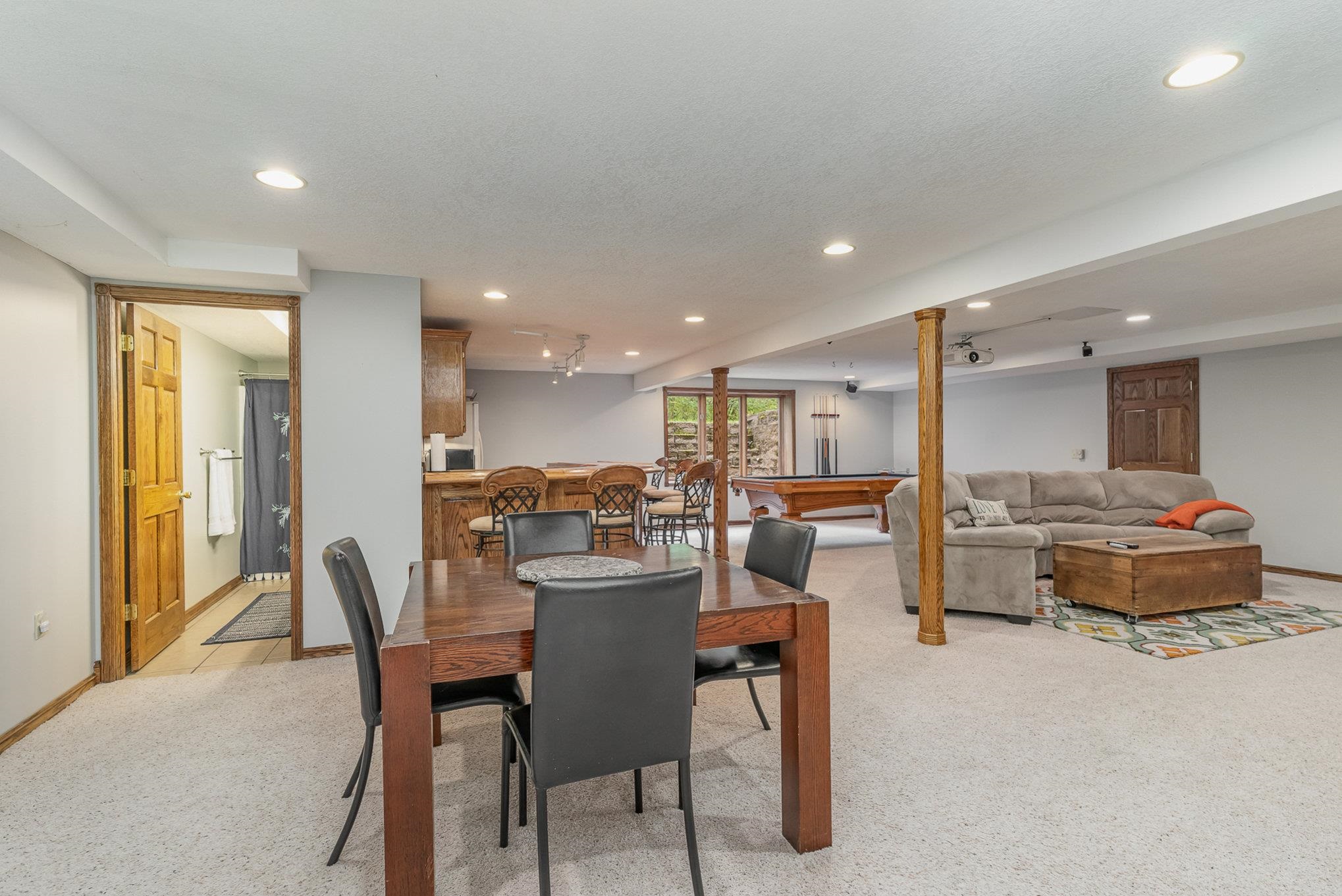 1695 North Mid- Bay County Line Road Midland, MI 48642 - Photo 65 of 86
