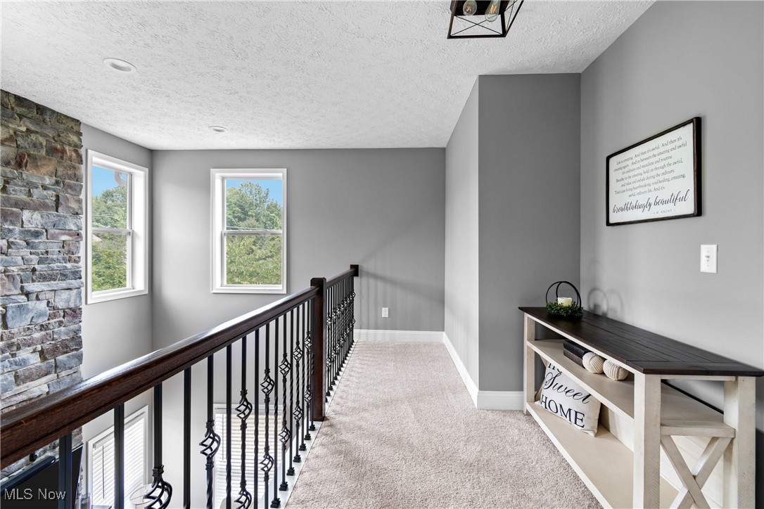 5640 Ryan Road Medina, OH 44256 - Photo 25 of 36 Gallery Image 25