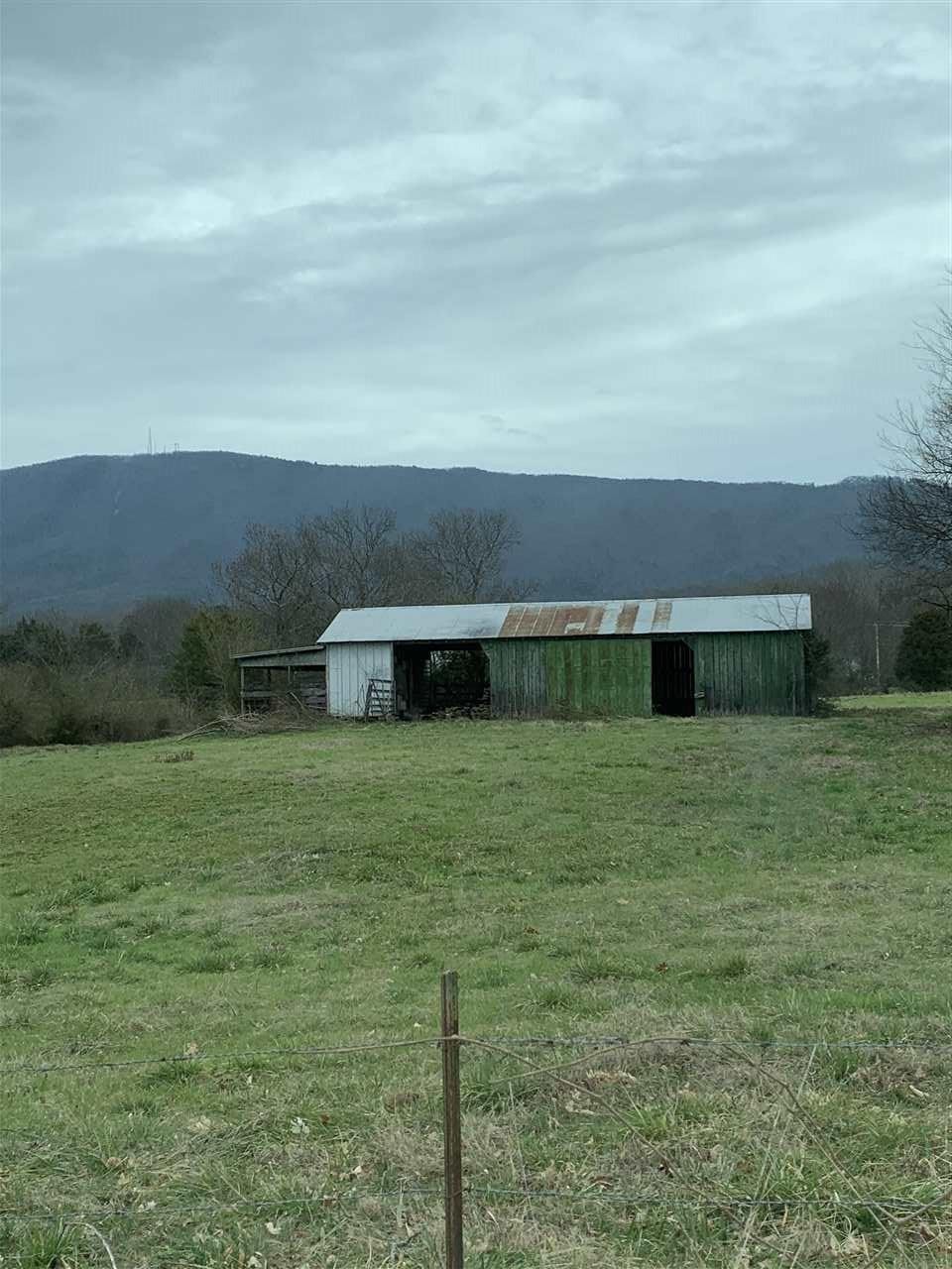 209 Mountain View Road Benton, TN 37307 - Photo 21 of 27 Gallery Image 21
