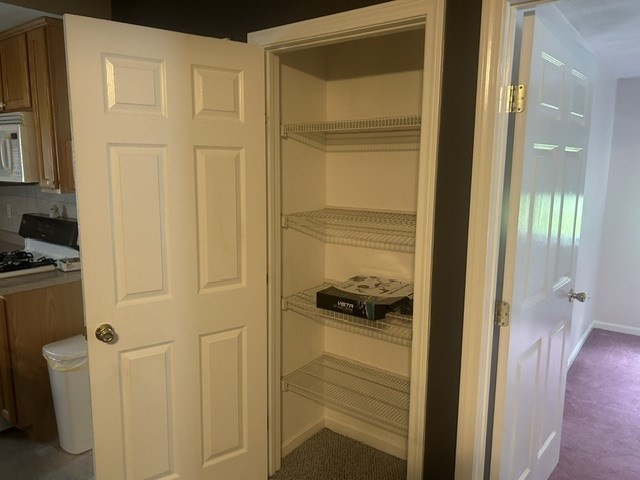 35 Forest Park Road, Unit RIGHTREAR Dracut, MA 01826 - Photo 7 of 17