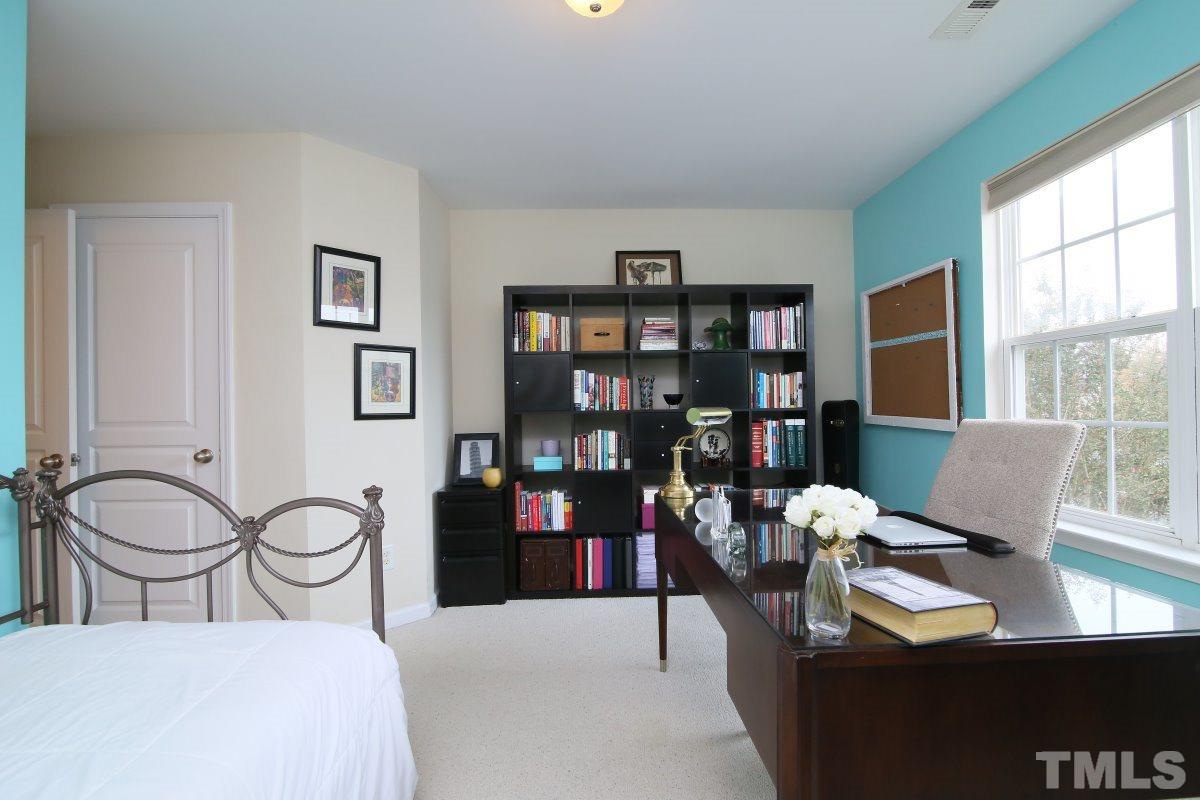 114 Cedar Elm Road Durham, NC 27713 - Photo 18 of 25 Gallery Image 18