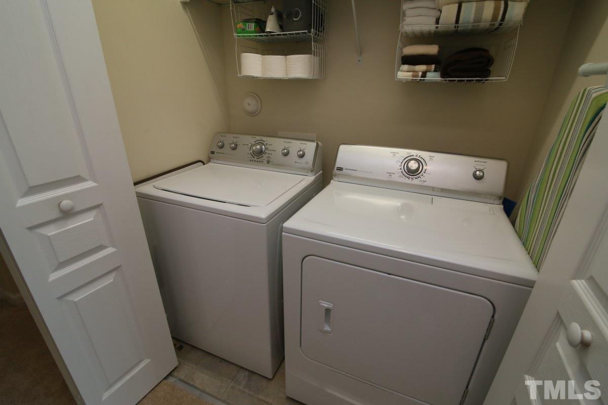 114 Cedar Elm Road Durham, NC 27713 - Photo 20 of 25 Gallery Image 20