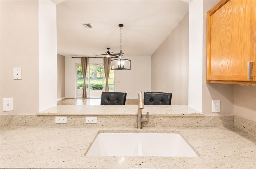 1636 West Spring Meadow Loop Lecanto, FL 34461 - Photo 10 of 22 Gallery Image 10