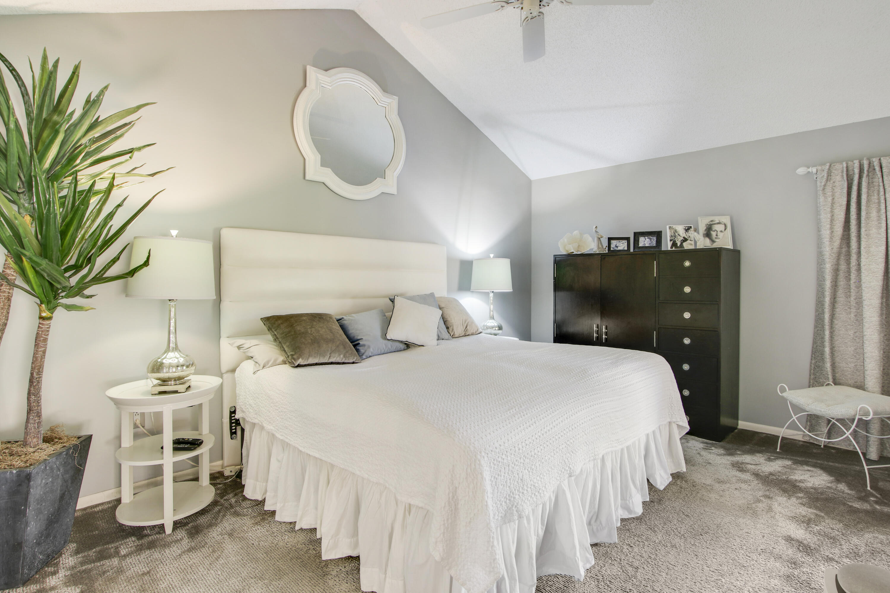 112 Cape Pointe Circle Jupiter, FL 33477 - Photo 20 of 35 House1-14