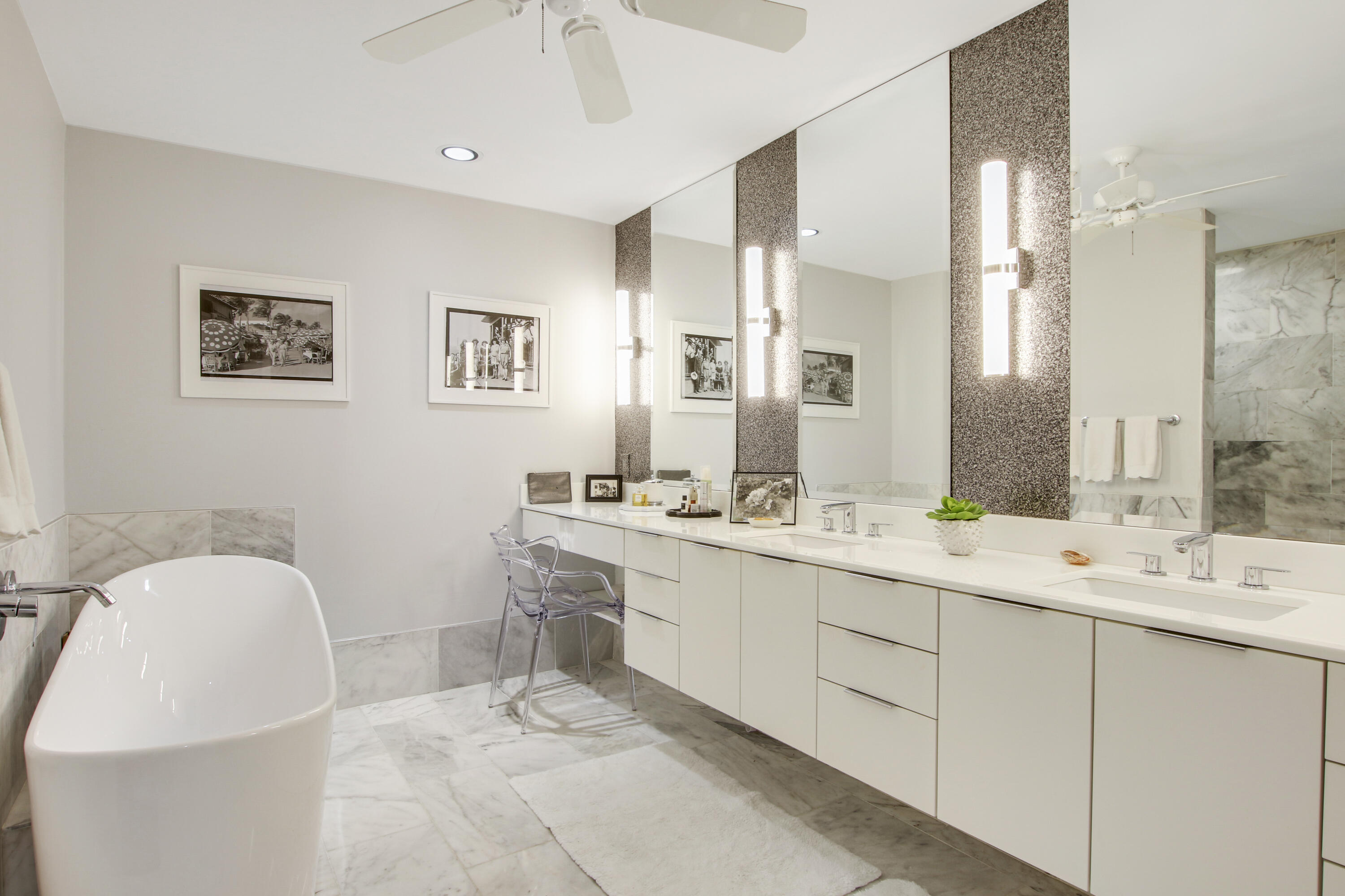 112 Cape Pointe Circle Jupiter, FL 33477 - Photo 22 of 35 House1-6