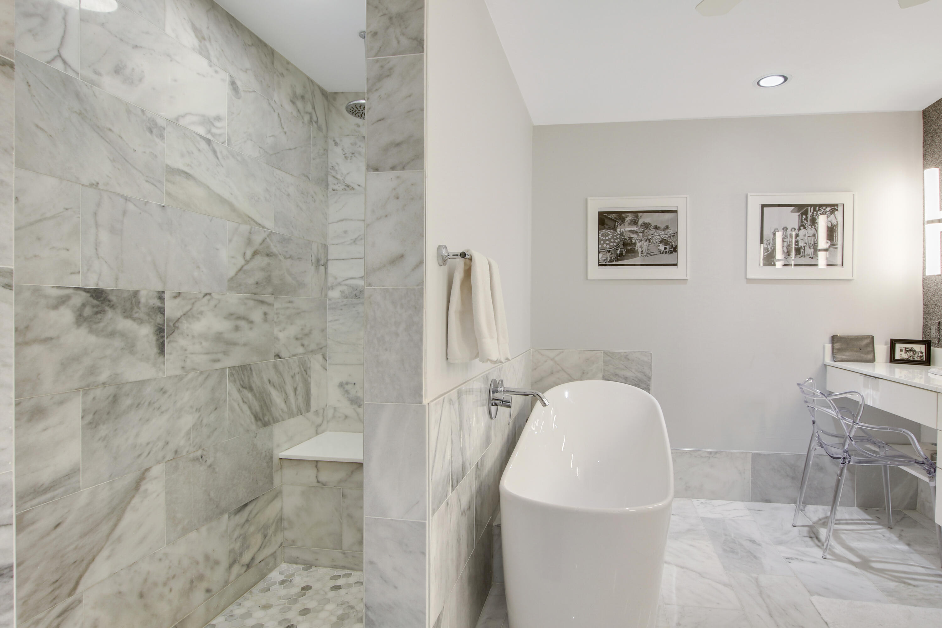 112 Cape Pointe Circle Jupiter, FL 33477 - Photo 23 of 35 House1-7