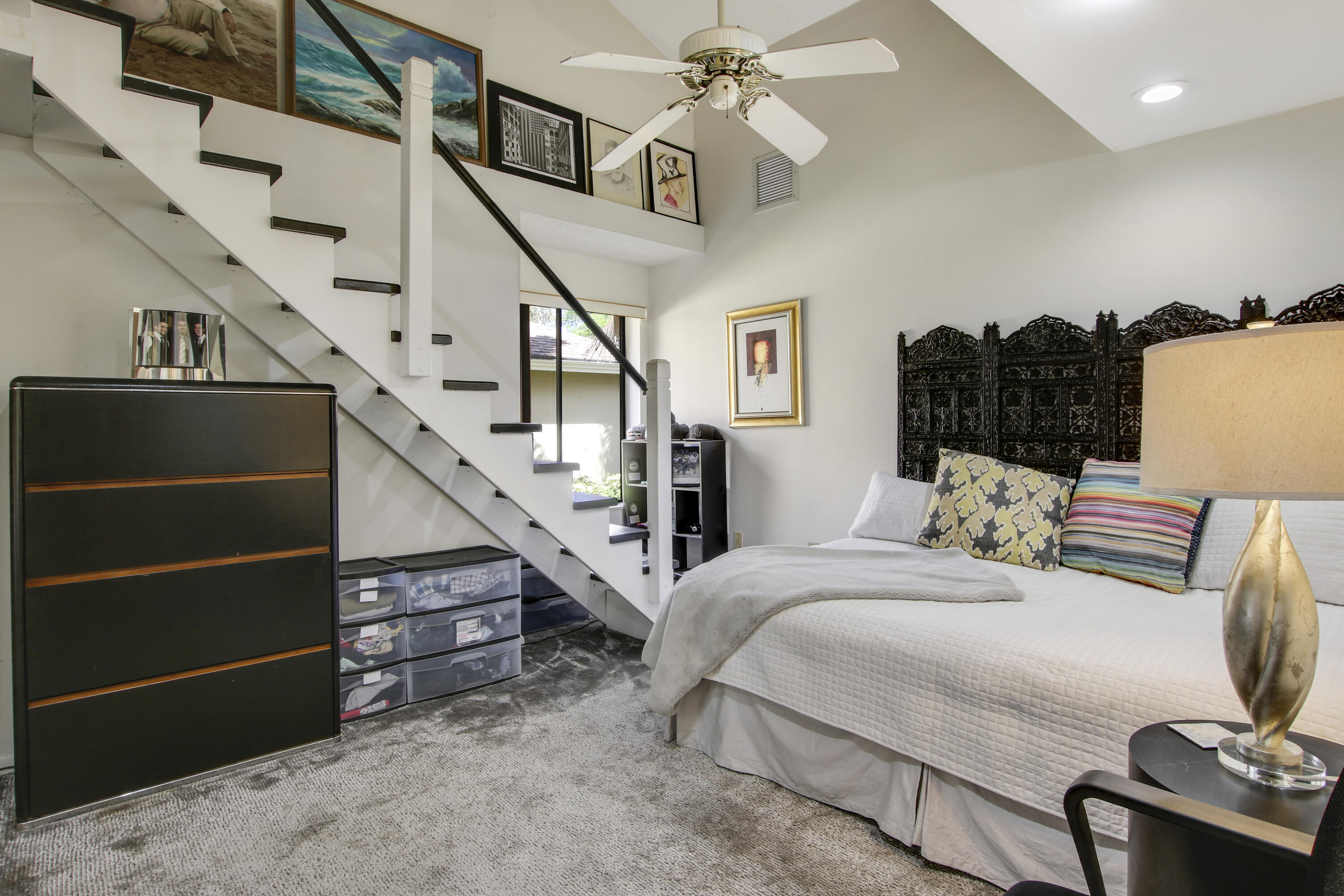 112 Cape Pointe Circle Jupiter, FL 33477 - Photo 24 of 35 Bed 2