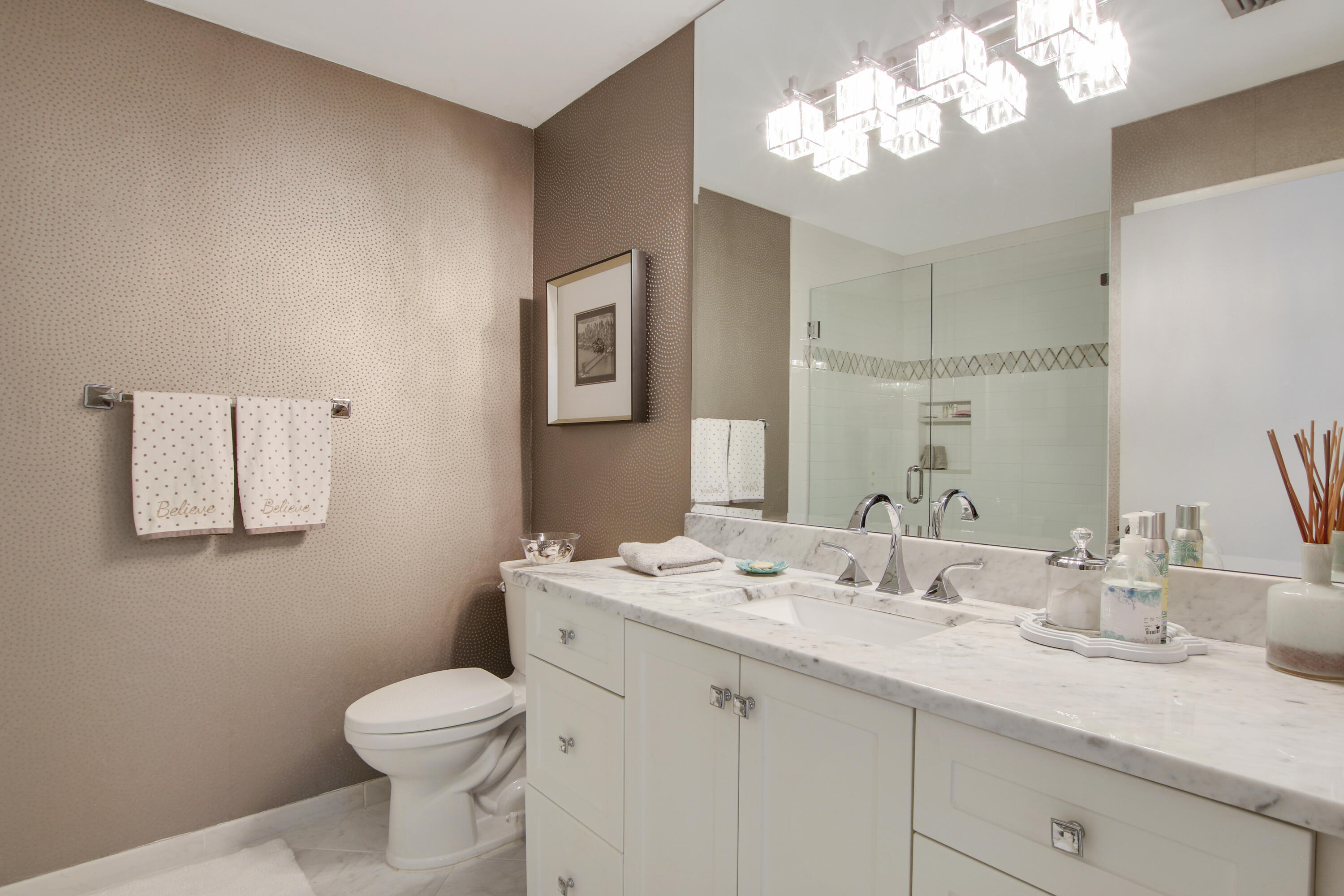 112 Cape Pointe Circle Jupiter, FL 33477 - Photo 26 of 35 Bath 2