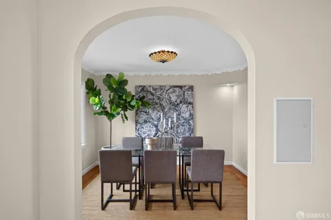 $1,349,000 | 2143 28th Avenue, San Francisco, CA 94116