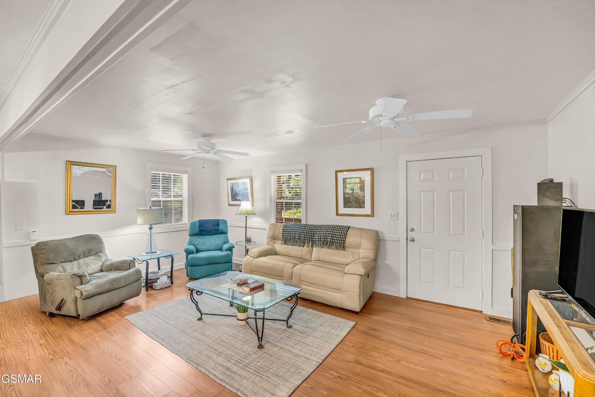 2881 Maples Branch Road Sevierville, TN 37876 - Photo 10 of 31 Gallery Image 10