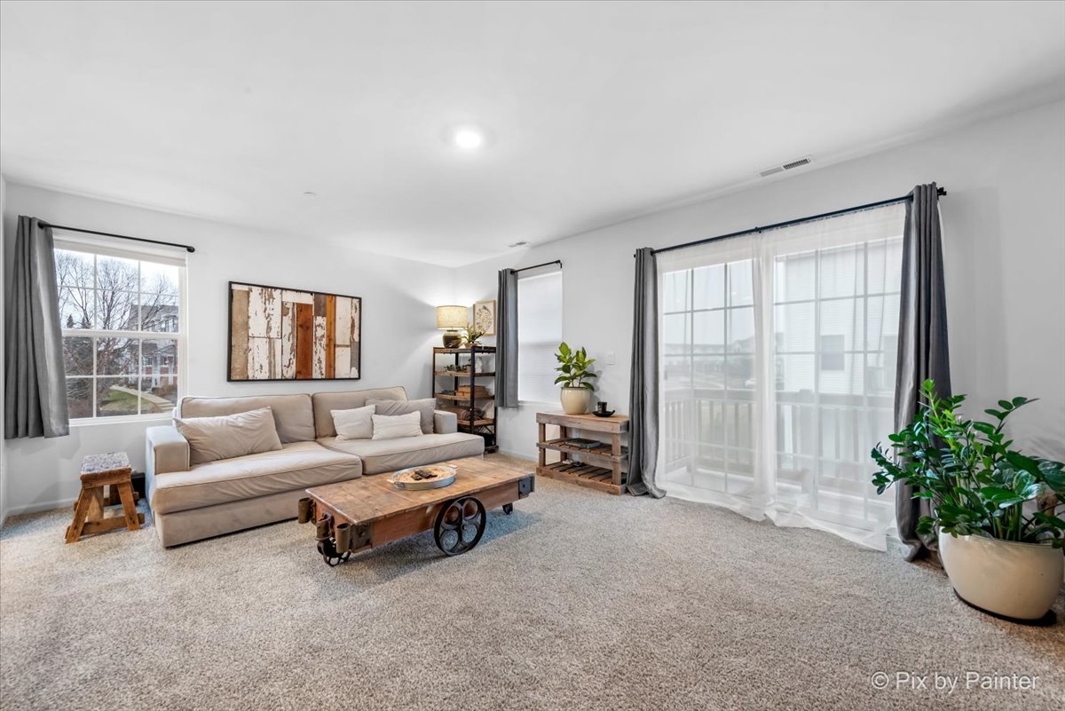 3722 Bailey Road Yorkville, IL 60560 - Photo 11 of 31 Gallery Image 11