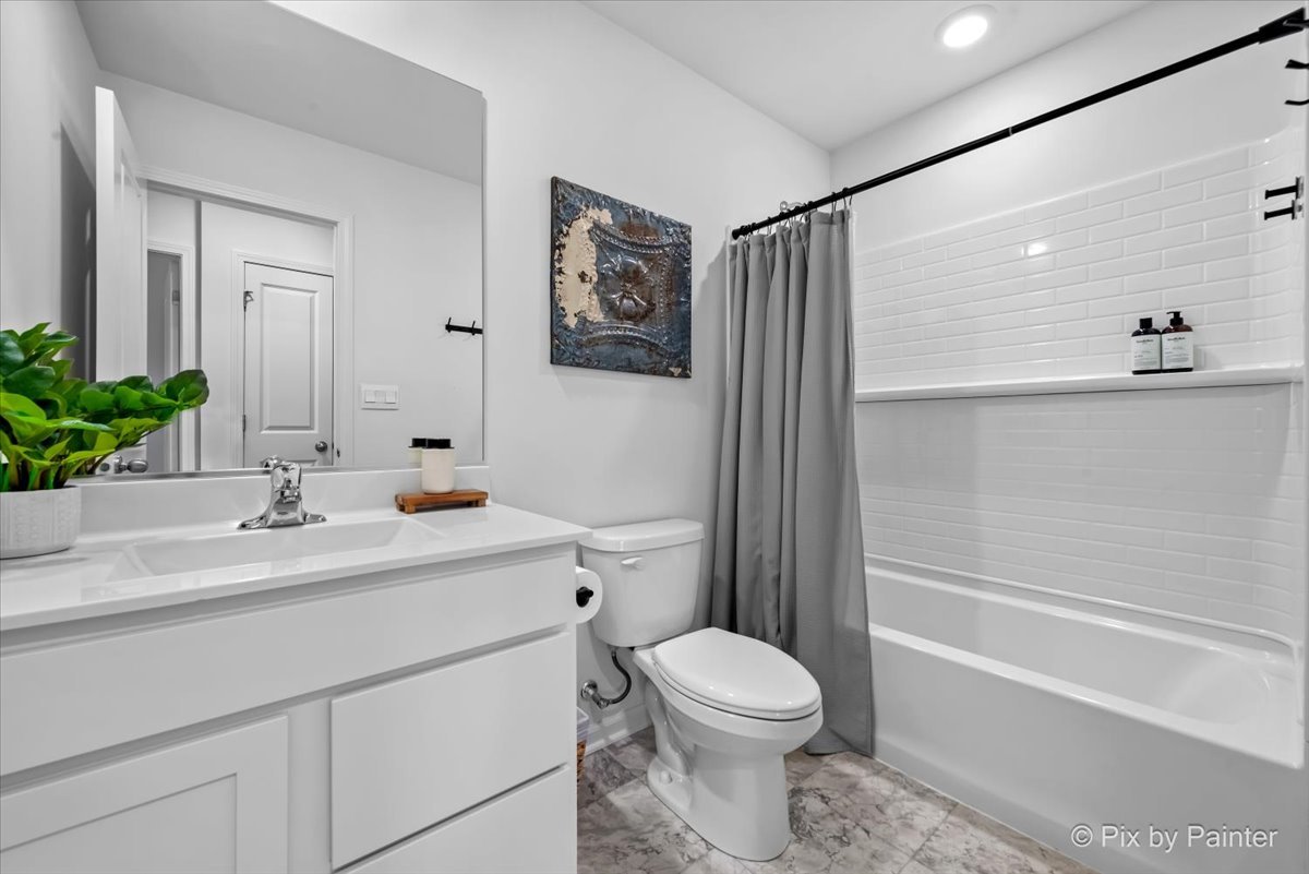 3722 Bailey Road Yorkville, IL 60560 - Photo 21 of 31 Gallery Image 21