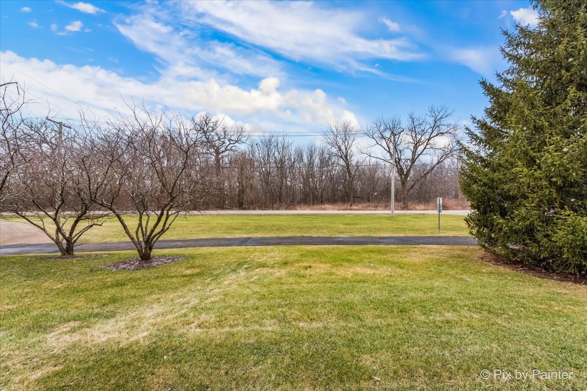 3722 Bailey Road Yorkville, IL 60560 - Photo 28 of 31 Gallery Image 28