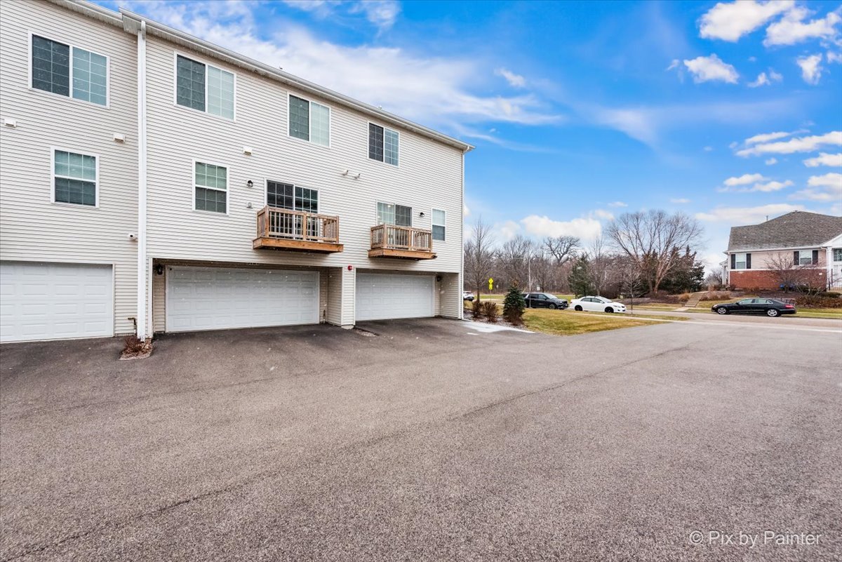 3722 Bailey Road Yorkville, IL 60560 - Photo 30 of 31 Gallery Image 30