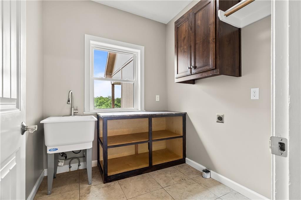 811 Southwest 1171st Road Holden, MO 64040 - Photo 59 of 72