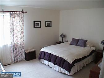 24 Middle Wallop Road Bear, DE 19701 - Photo 6 of 9 Bedroom - Main